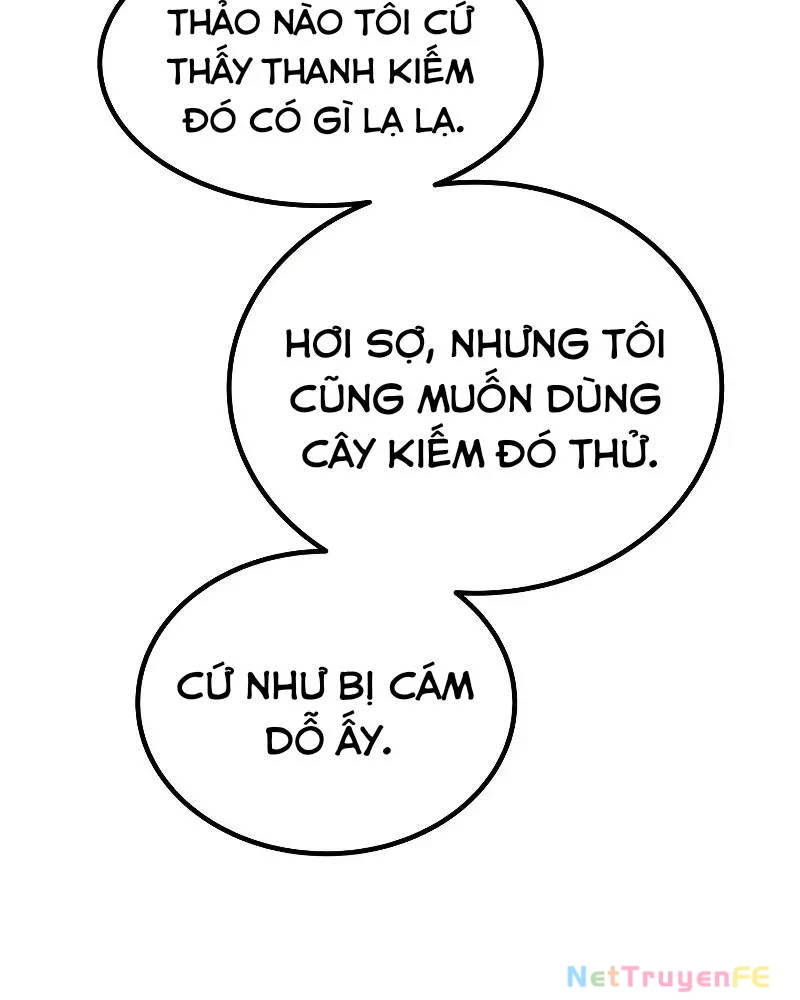 Chế Ngự Kiếm Chapter 105 - 100