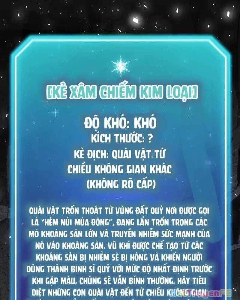 Chế Ngự Kiếm Chapter 105 - 148