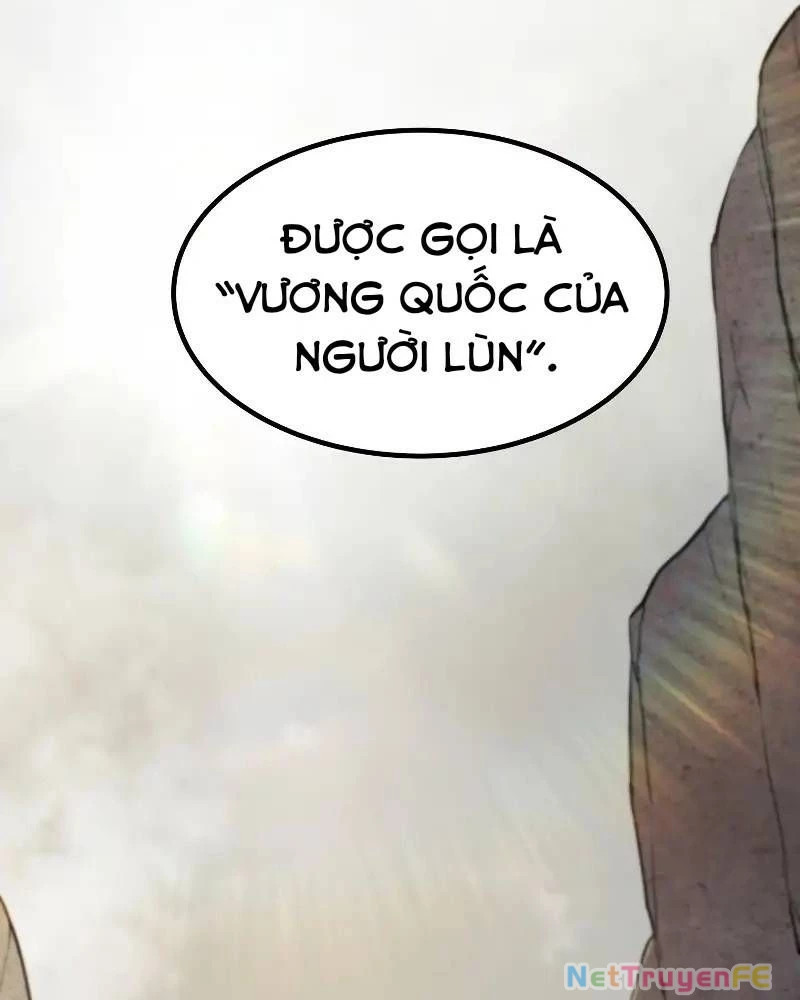 Chế Ngự Kiếm Chapter 106 - 2