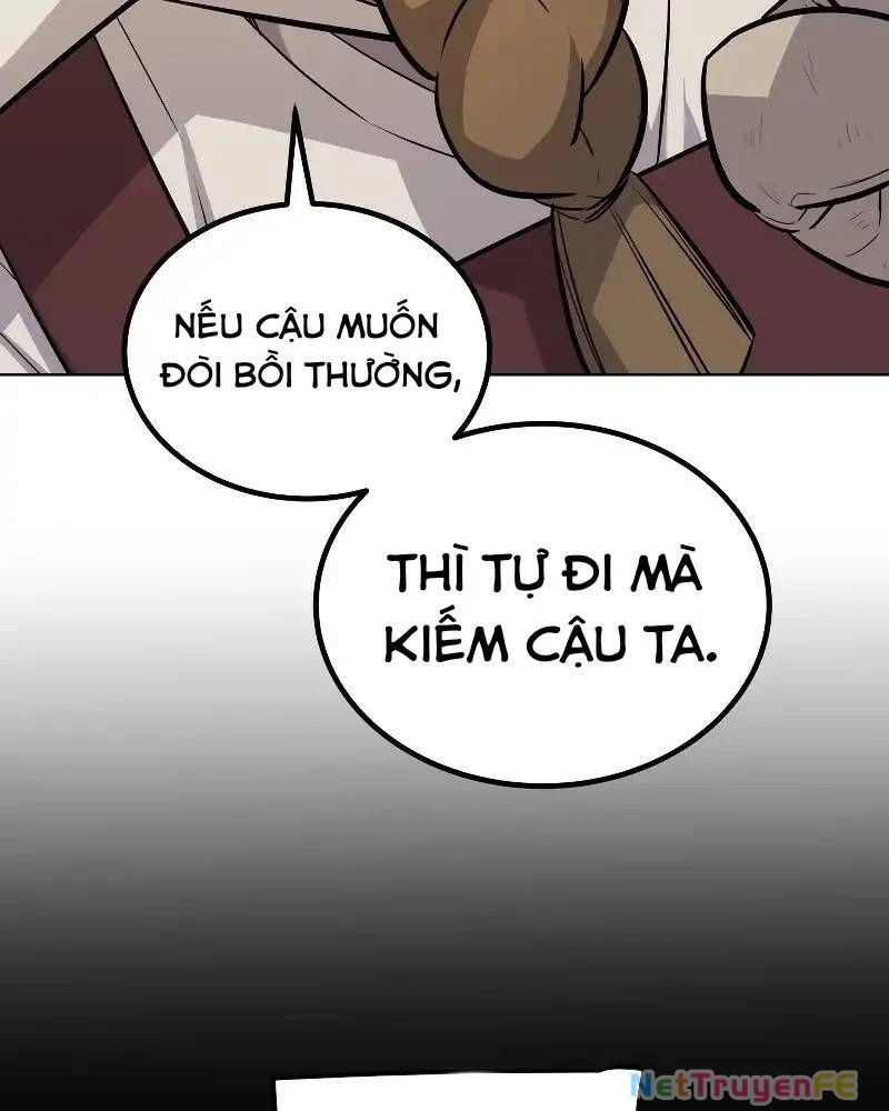 Chế Ngự Kiếm Chapter 106 - 97