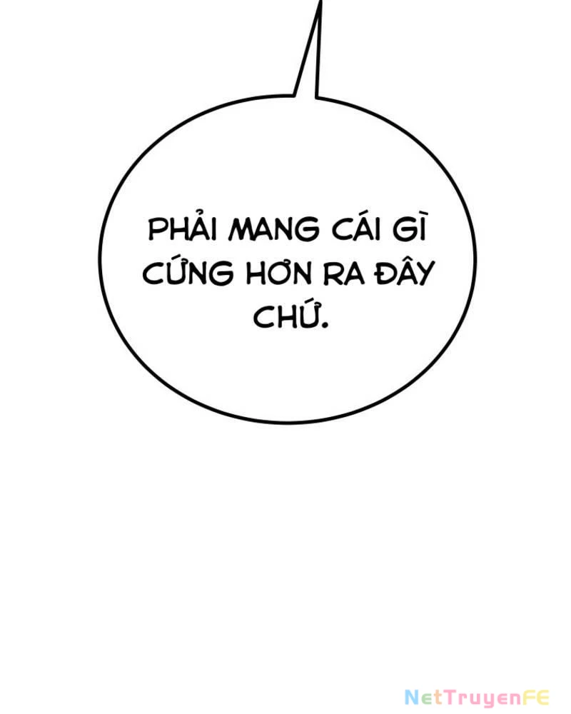 Chế Ngự Kiếm Chapter 107 - 158