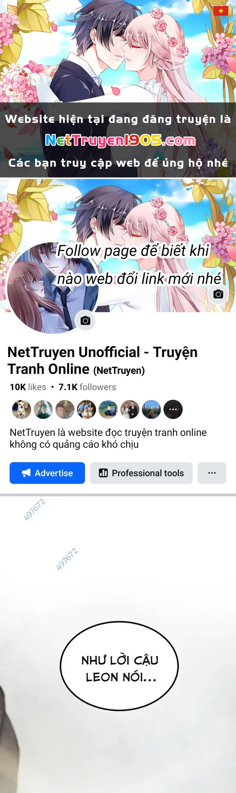 Chế Ngự Kiếm Chapter 109 - 1