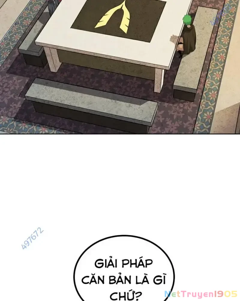 Chế Ngự Kiếm Chapter 109 - 11