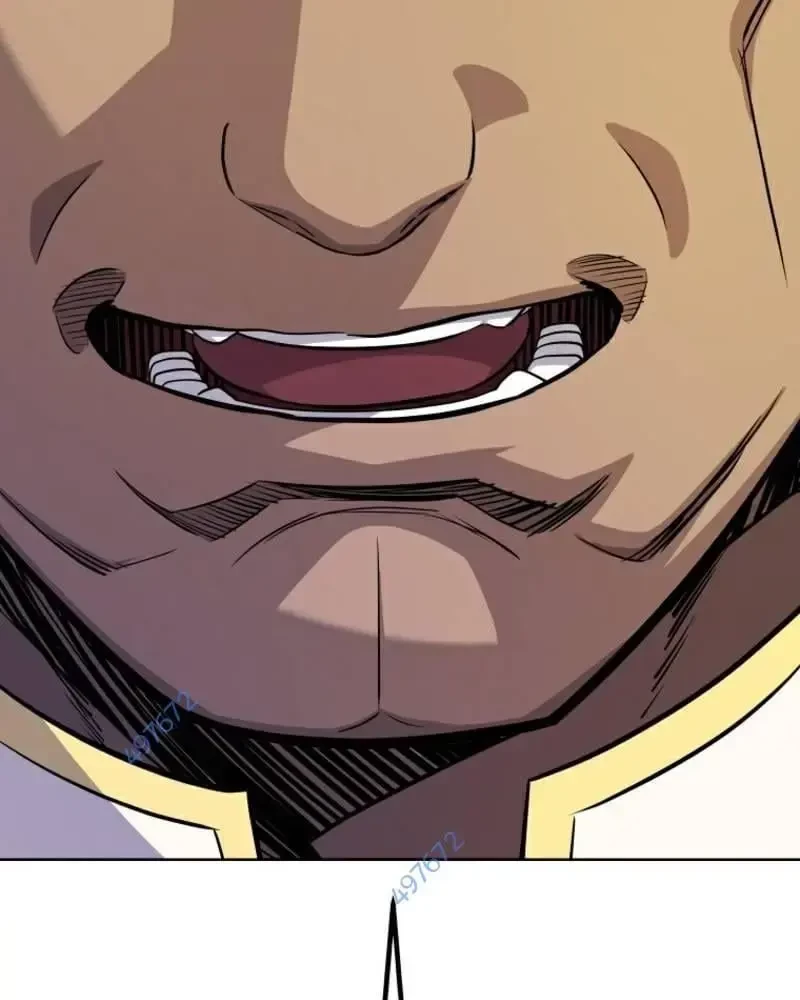 Chế Ngự Kiếm Chapter 109 - 17