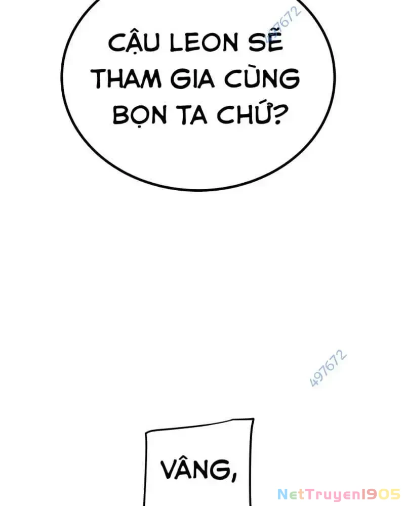 Chế Ngự Kiếm Chapter 109 - 19