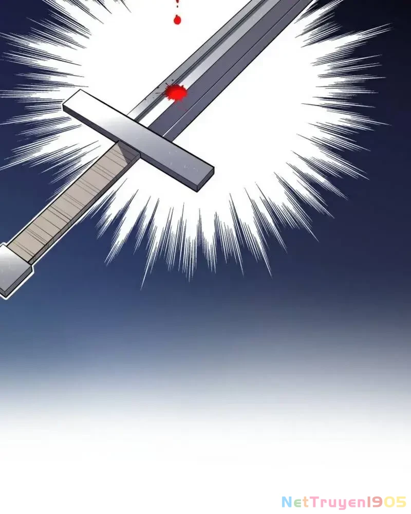Chế Ngự Kiếm Chapter 109 - 26
