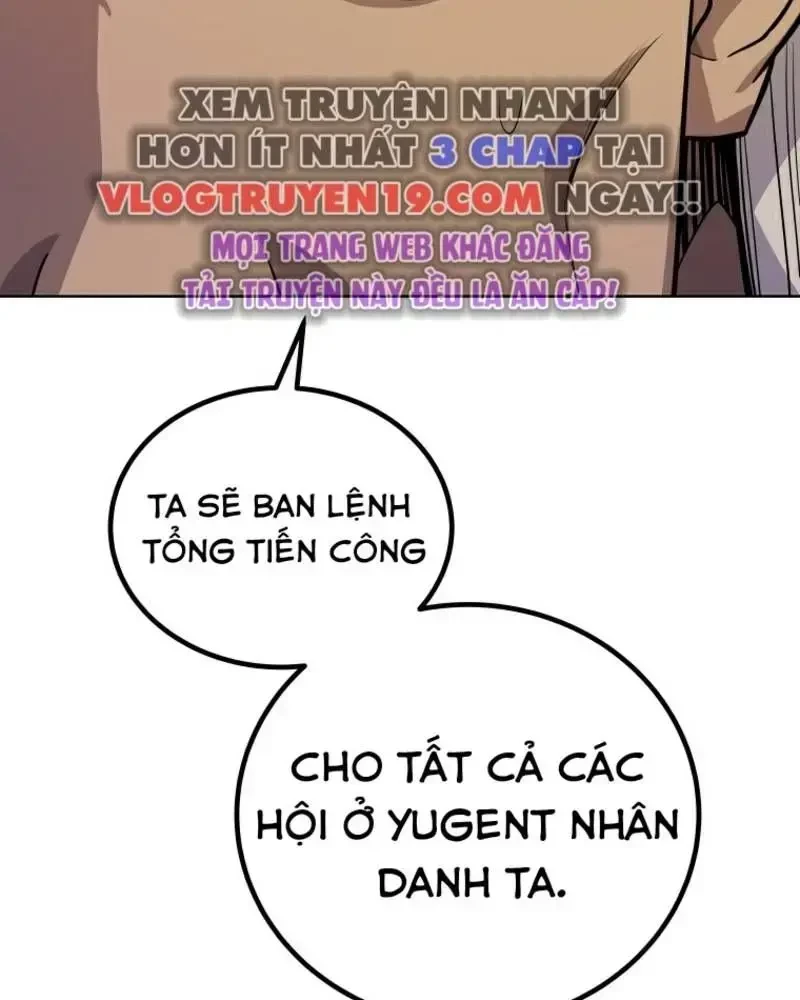 Chế Ngự Kiếm Chapter 109 - 32