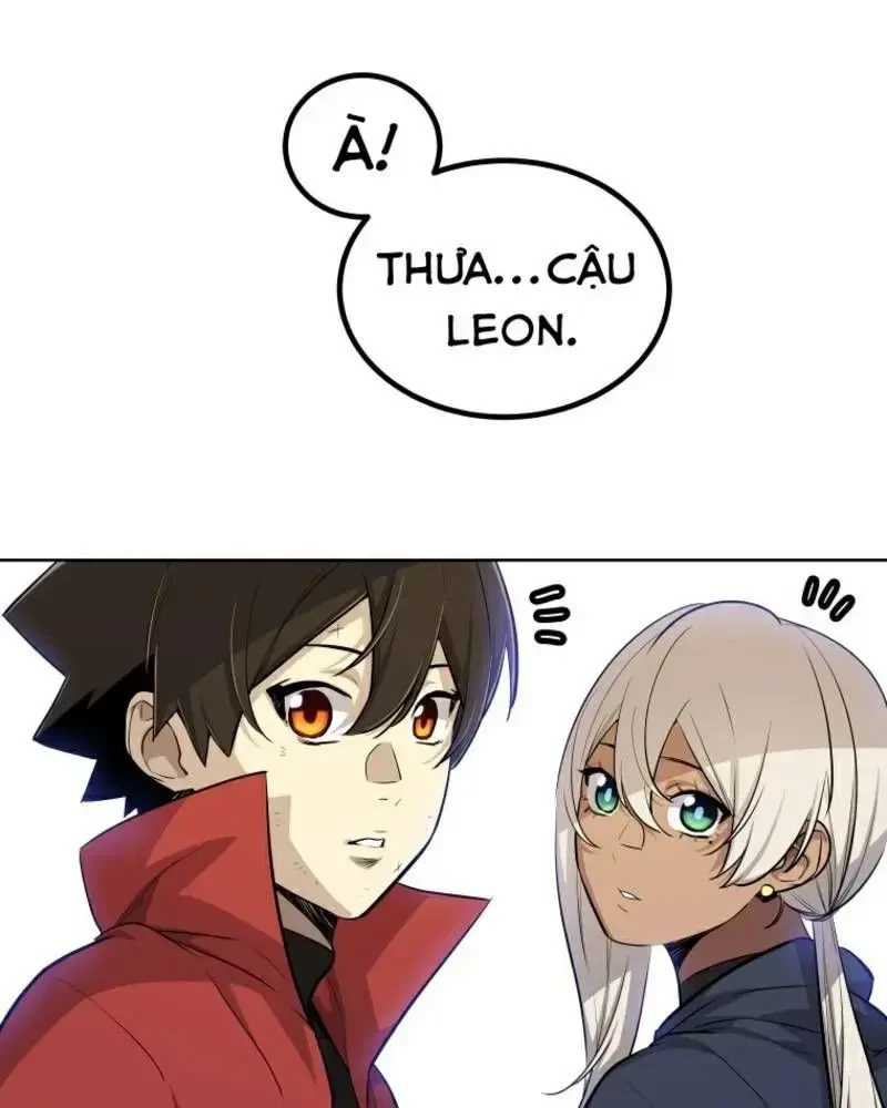 Chế Ngự Kiếm Chapter 109 - 40