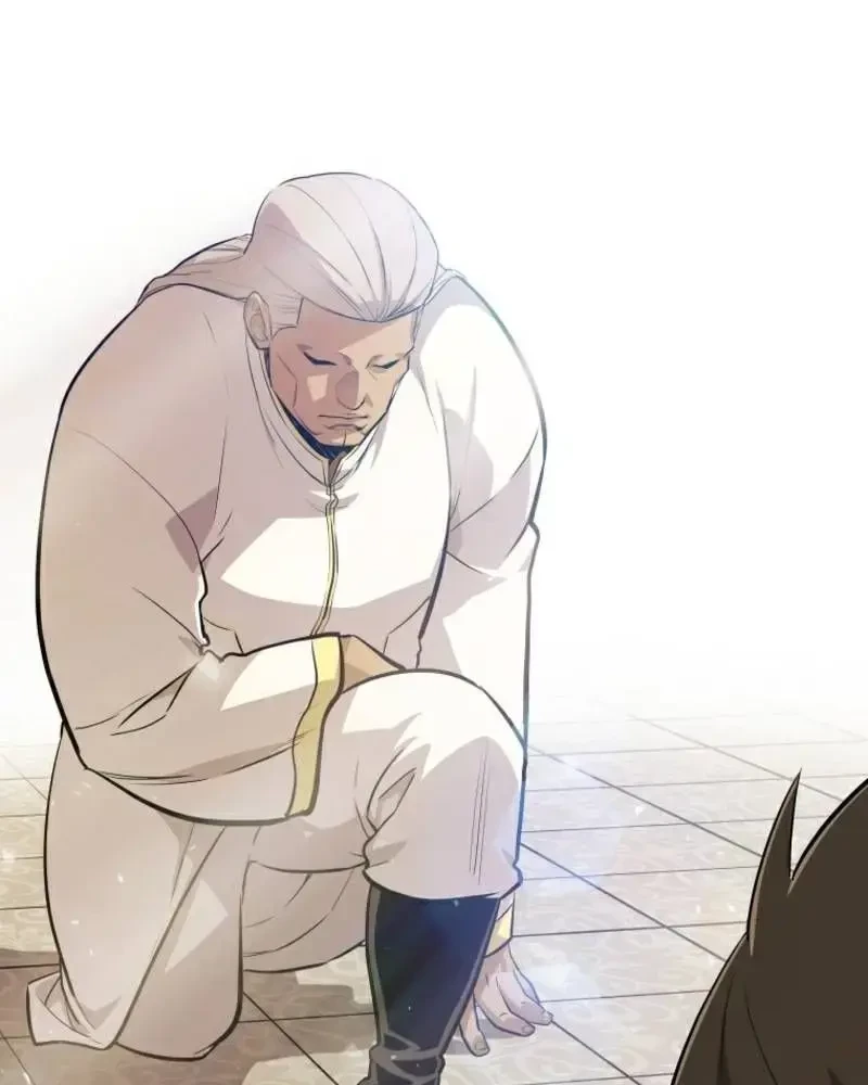 Chế Ngự Kiếm Chapter 109 - 43