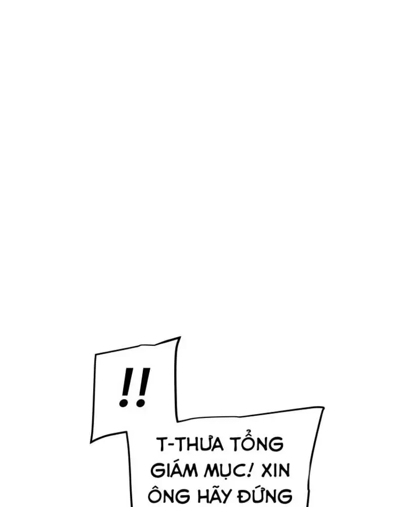 Chế Ngự Kiếm Chapter 109 - 46