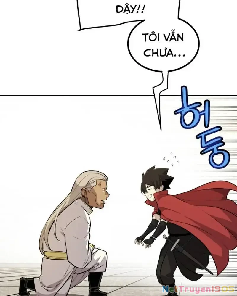 Chế Ngự Kiếm Chapter 109 - 47