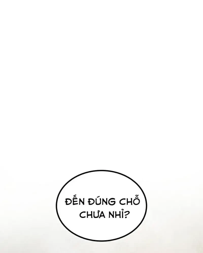 Chế Ngự Kiếm Chapter 109 - 58