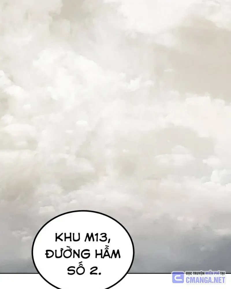 Chế Ngự Kiếm Chapter 109 - 60