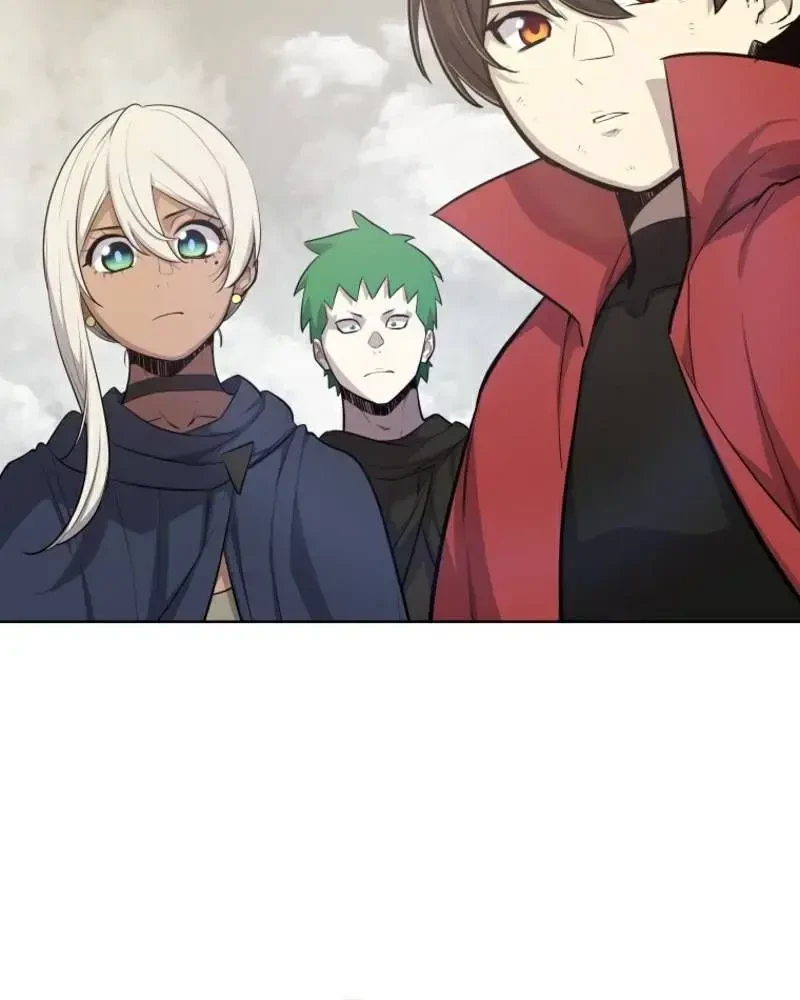 Chế Ngự Kiếm Chapter 109 - 62