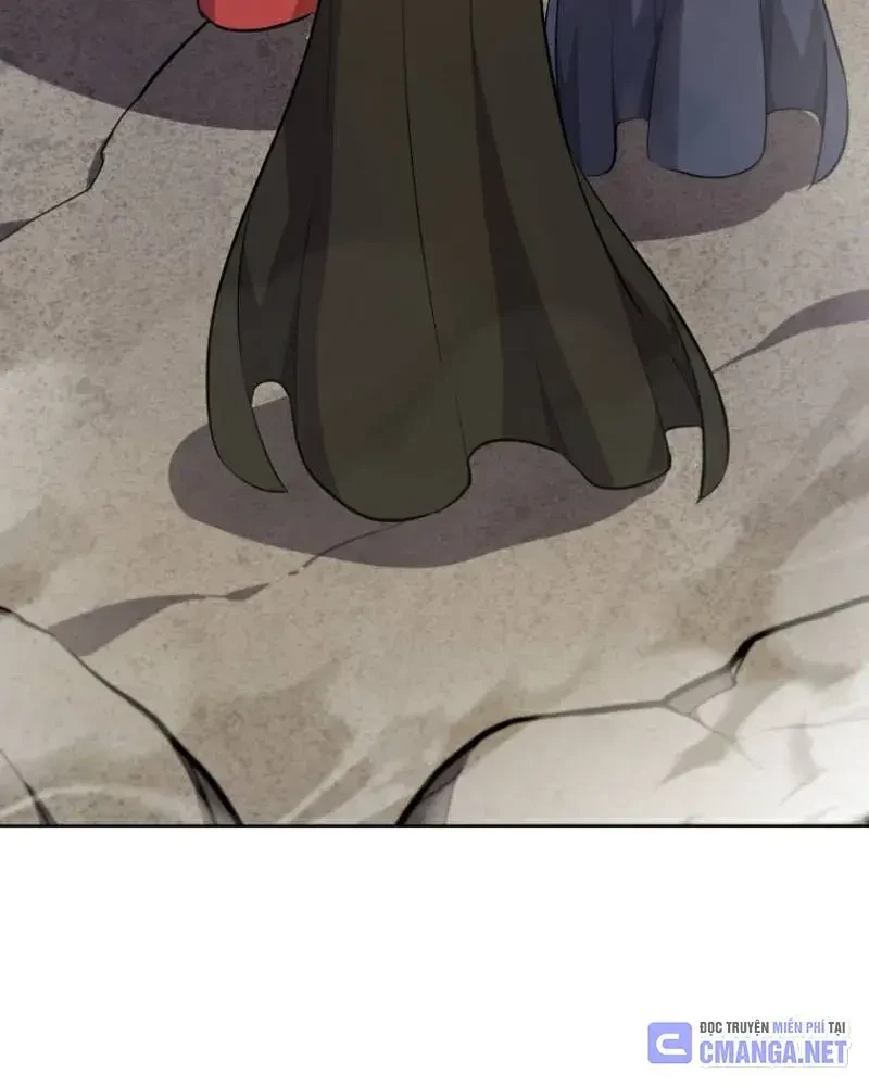 Chế Ngự Kiếm Chapter 109 - 66