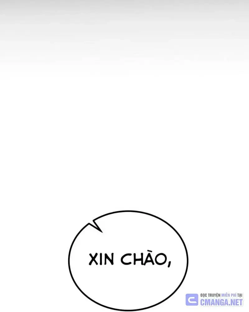 Chế Ngự Kiếm Chapter 109 - 75