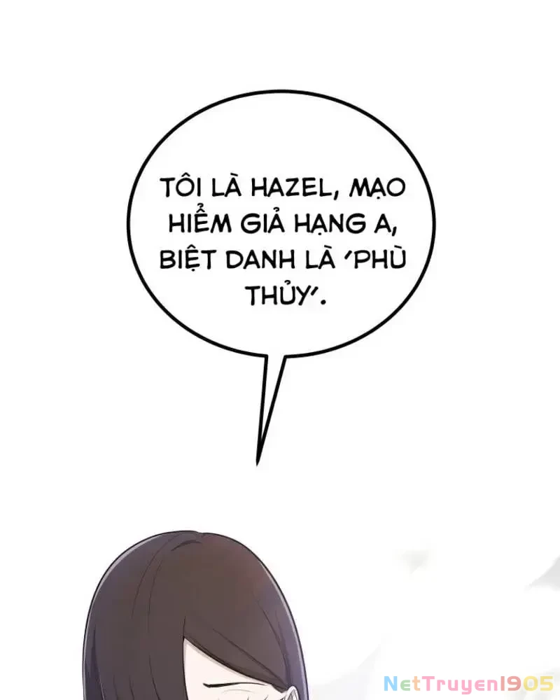 Chế Ngự Kiếm Chapter 109 - 79