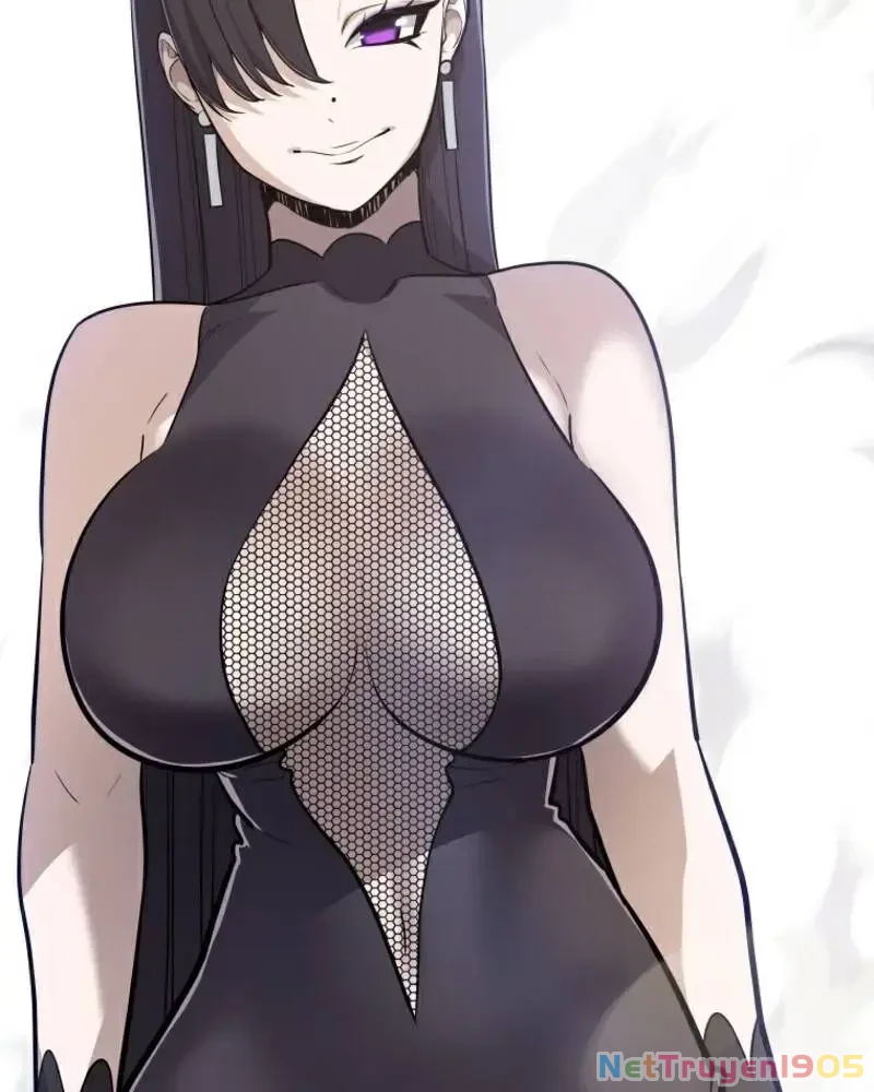 Chế Ngự Kiếm Chapter 109 - 80