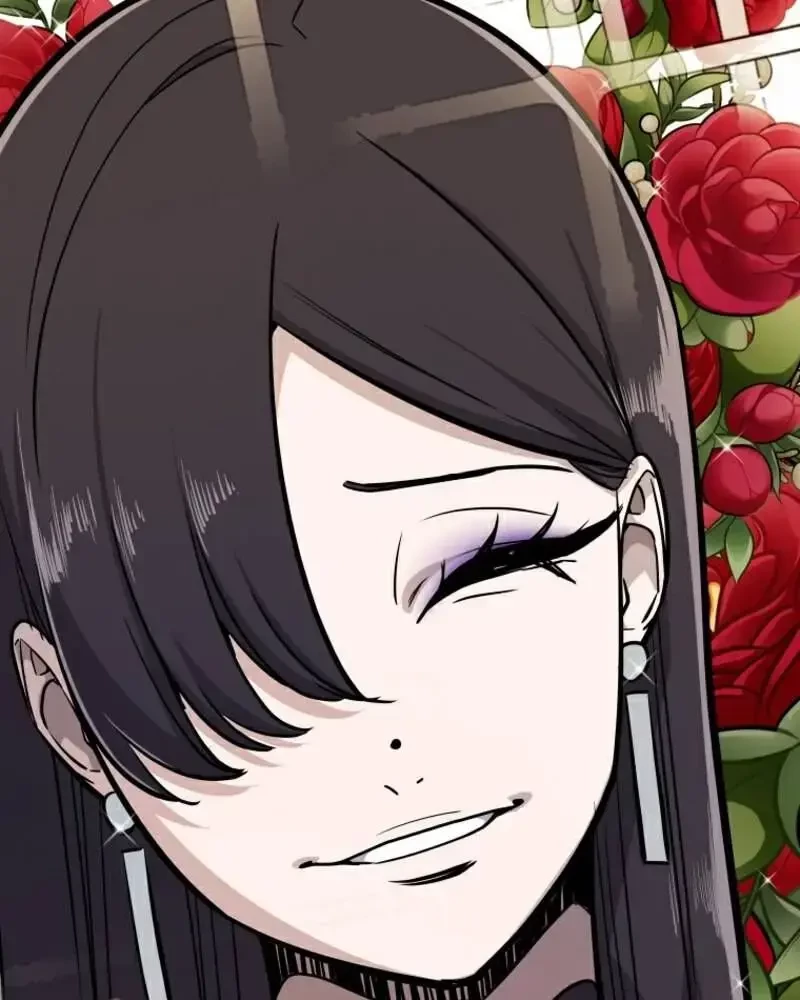 Chế Ngự Kiếm Chapter 109 - 85