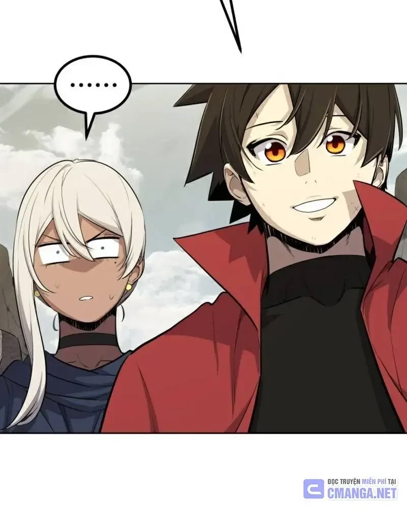 Chế Ngự Kiếm Chapter 109 - 87