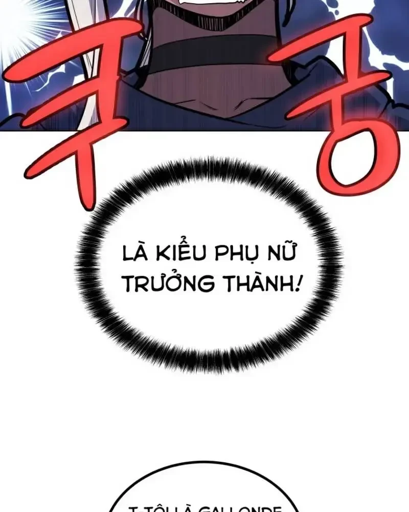 Chế Ngự Kiếm Chapter 109 - 89