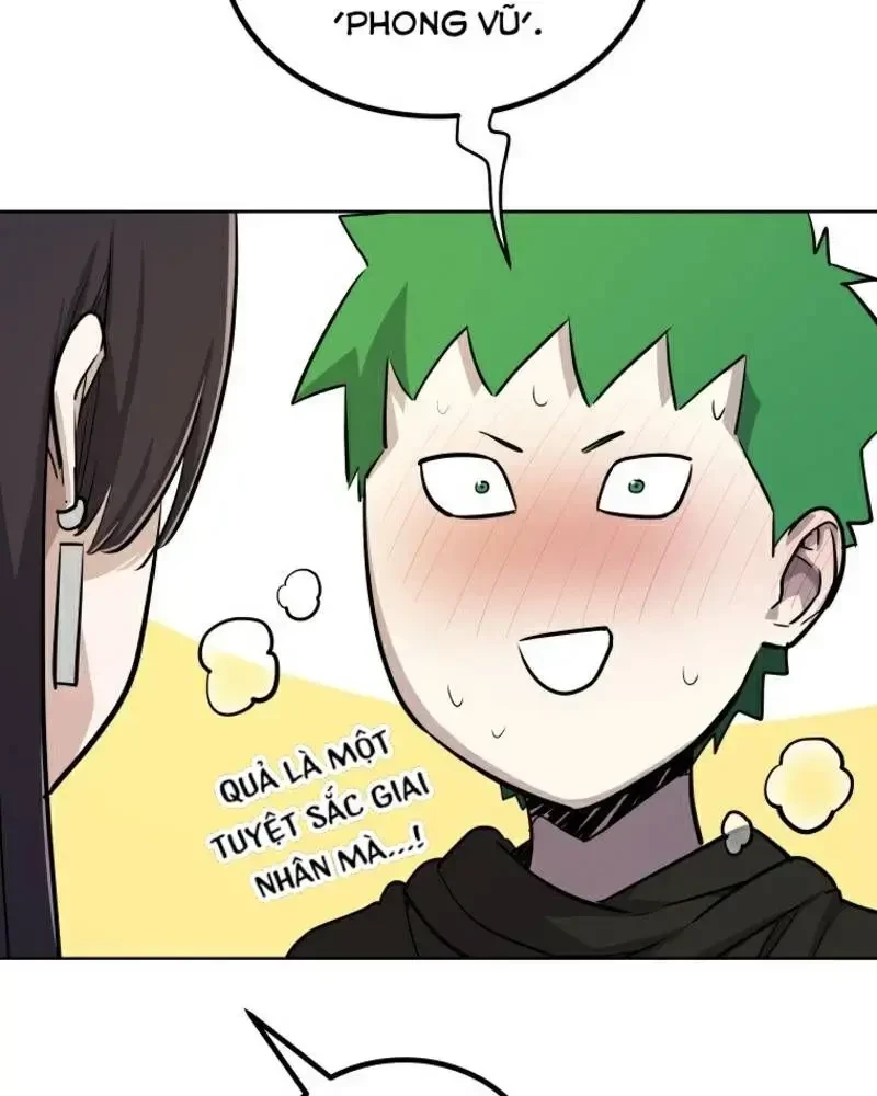 Chế Ngự Kiếm Chapter 109 - 91