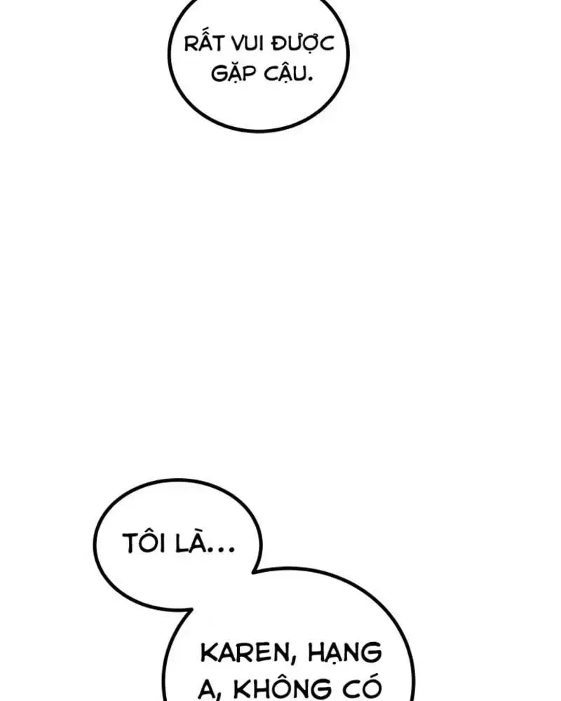 Chế Ngự Kiếm Chapter 109 - 92