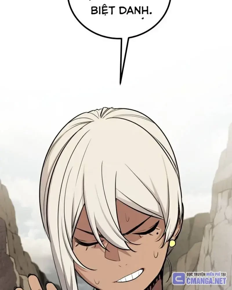 Chế Ngự Kiếm Chapter 109 - 93