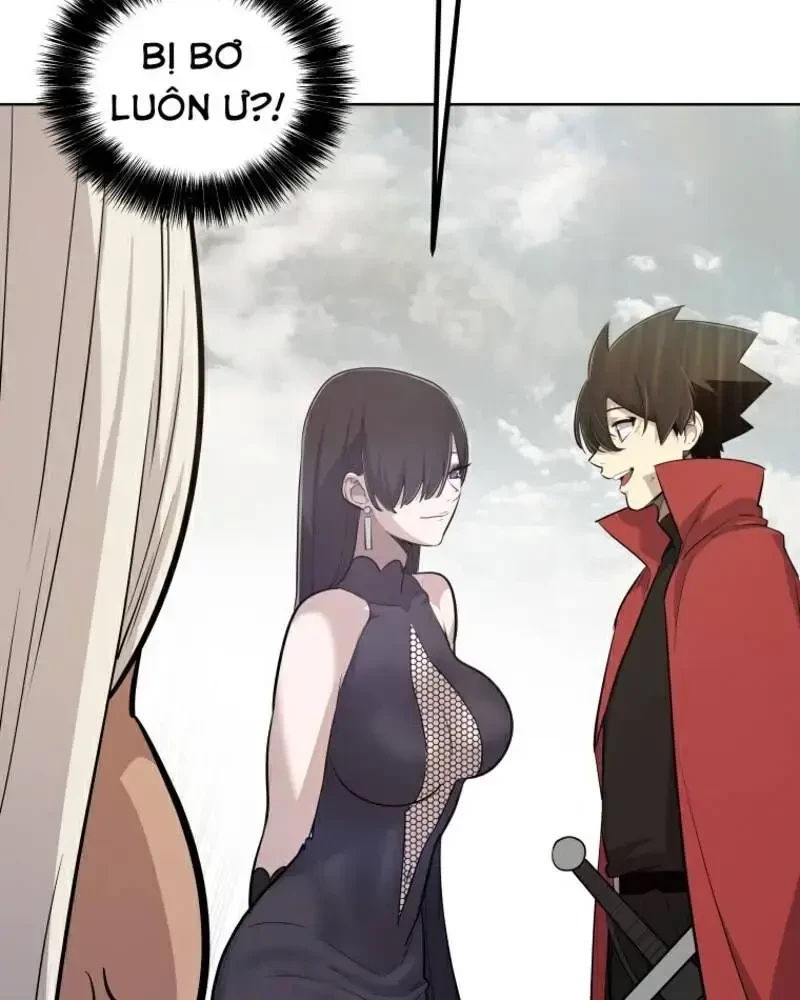 Chế Ngự Kiếm Chapter 109 - 95