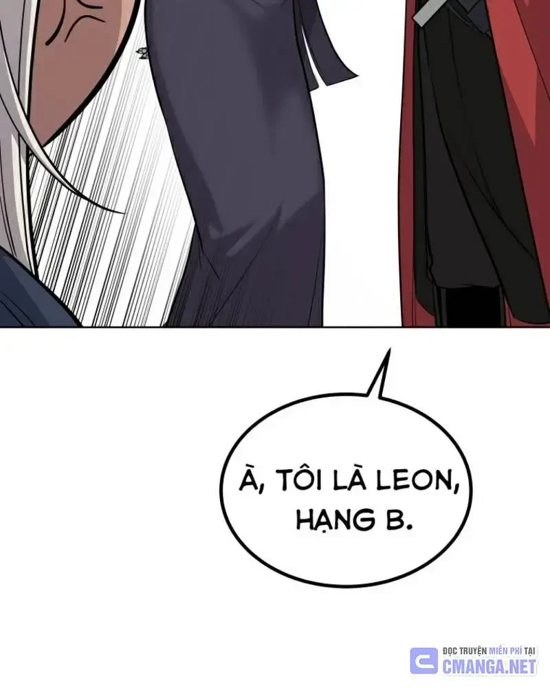 Chế Ngự Kiếm Chapter 109 - 96