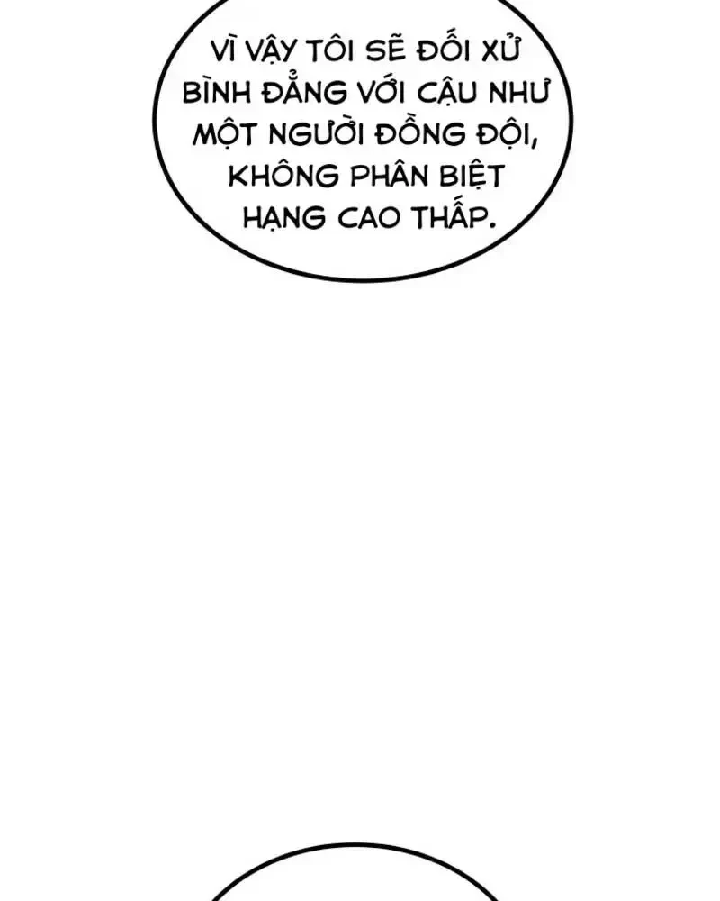 Chế Ngự Kiếm Chapter 109 - 110