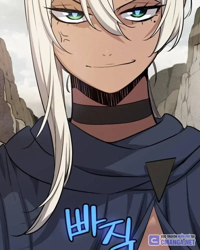 Chế Ngự Kiếm Chapter 109 - 114