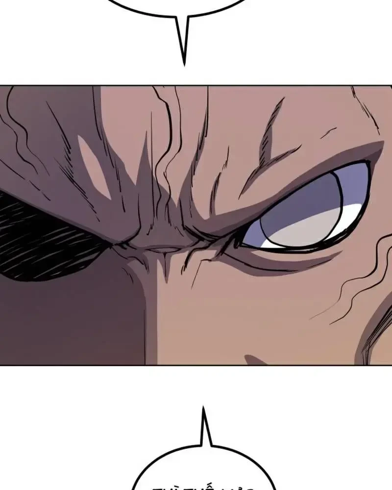 Chế Ngự Kiếm Chapter 109 - 125