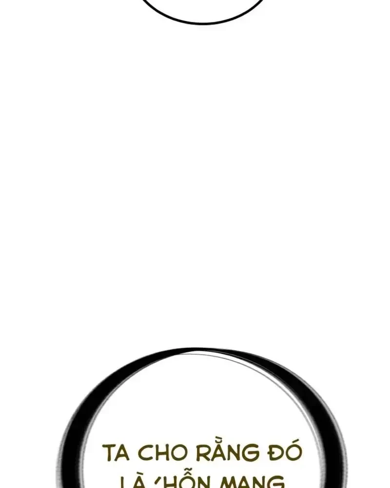Chế Ngự Kiếm Chapter 109 - 127