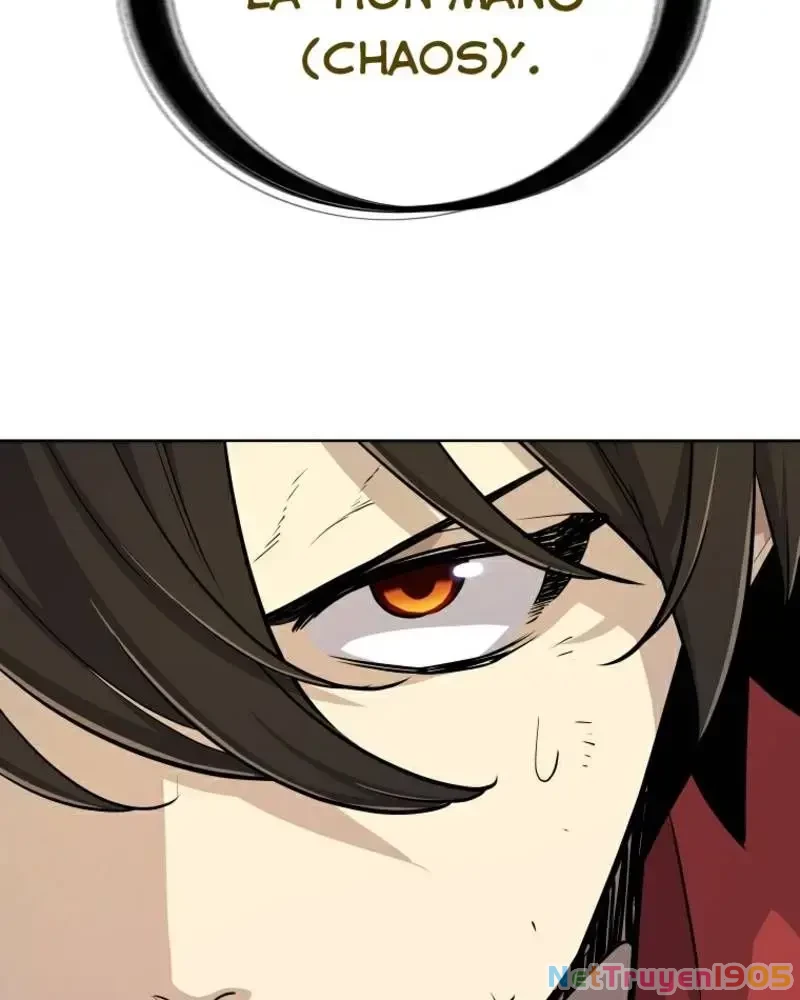 Chế Ngự Kiếm Chapter 109 - 128