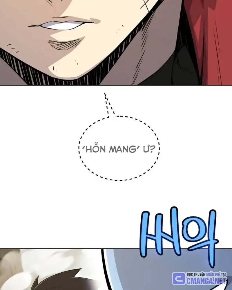 Chế Ngự Kiếm Chapter 109 - 129