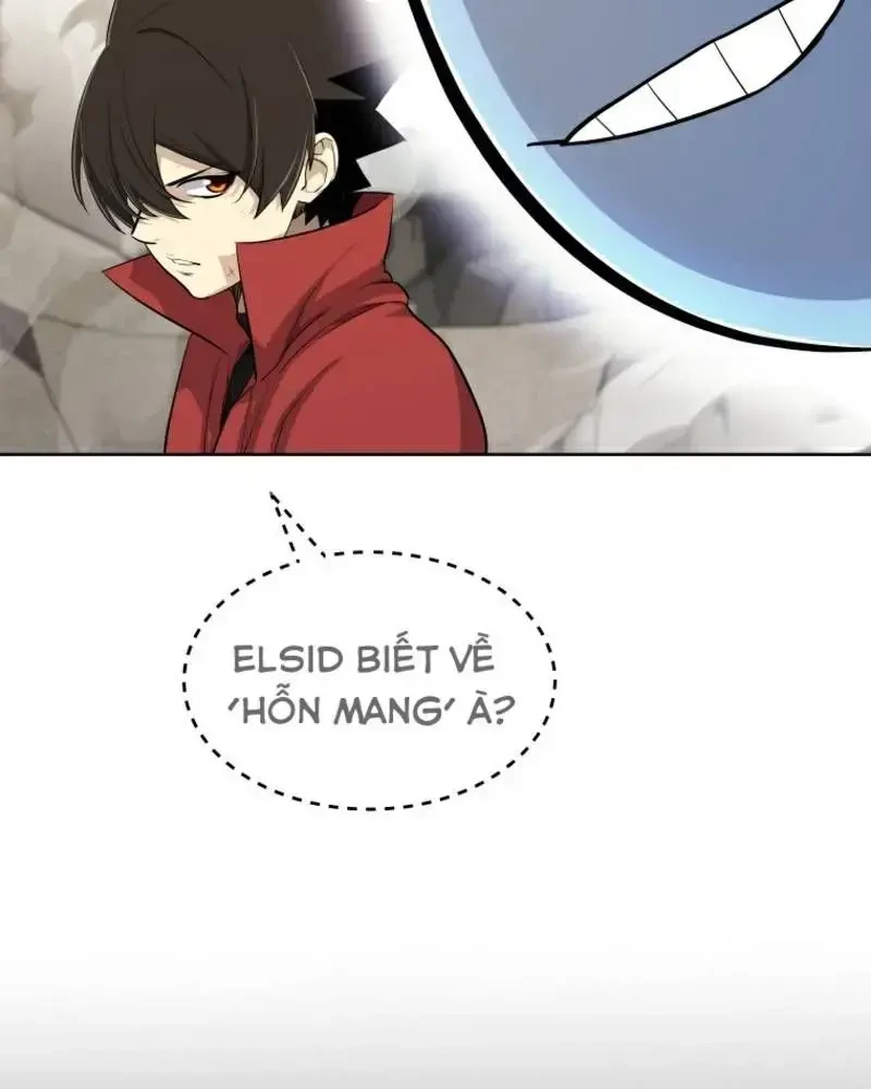 Chế Ngự Kiếm Chapter 109 - 130