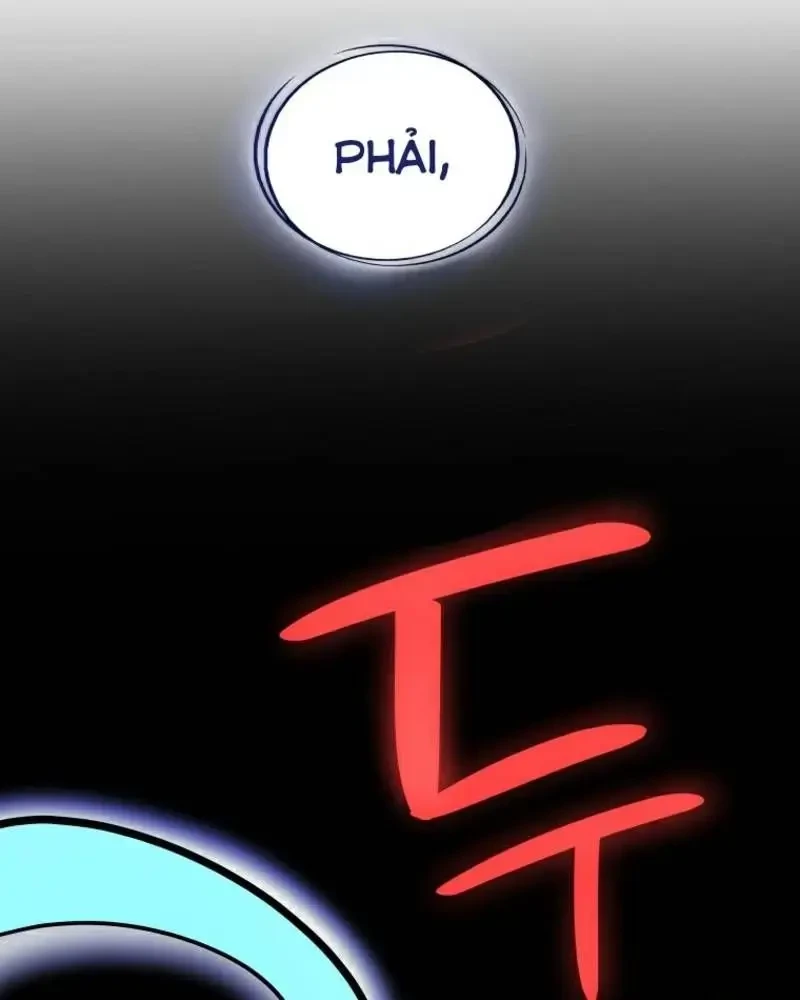 Chế Ngự Kiếm Chapter 109 - 131