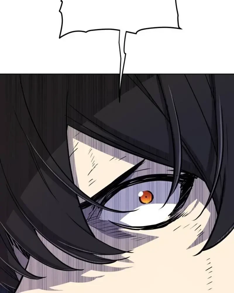 Chế Ngự Kiếm Chapter 109 - 136