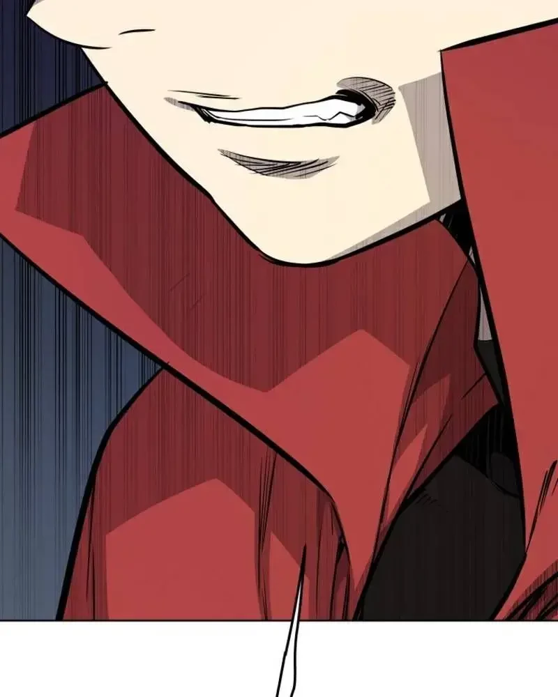 Chế Ngự Kiếm Chapter 109 - 137