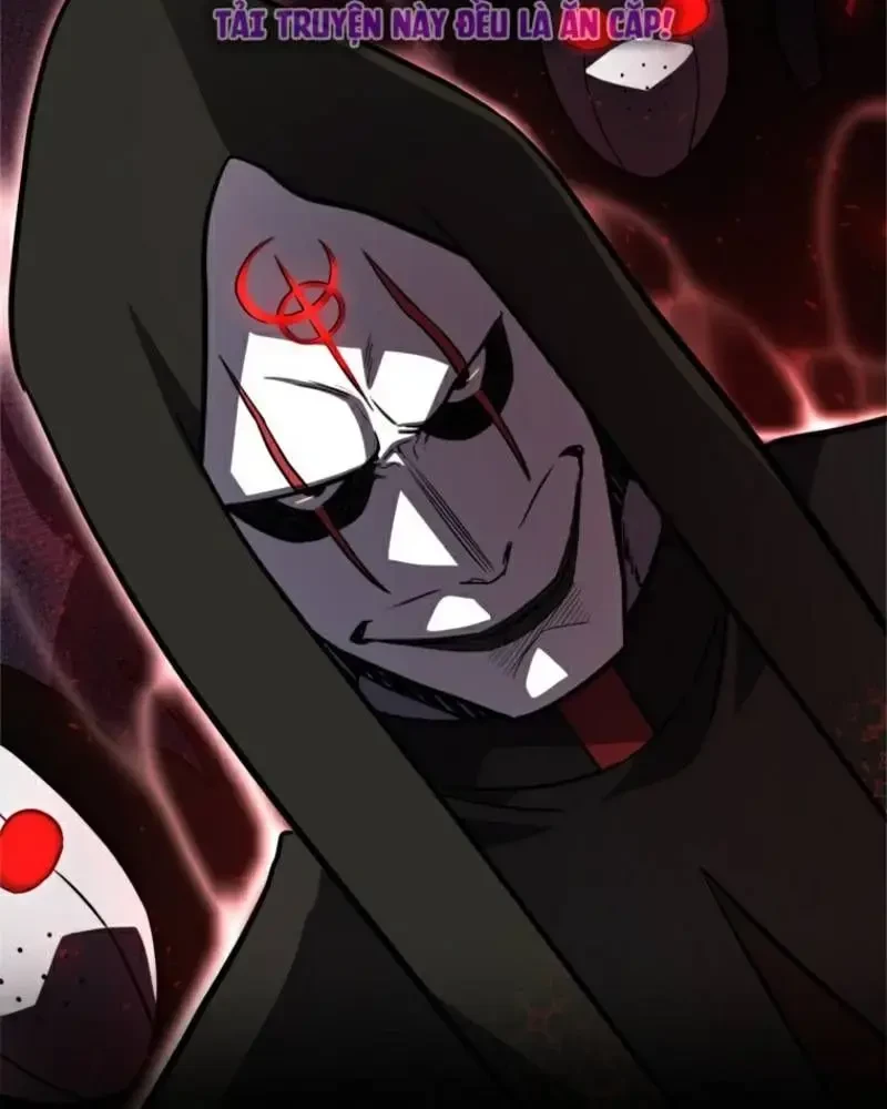 Chế Ngự Kiếm Chapter 109 - 140