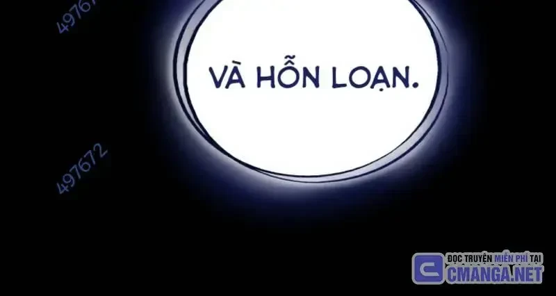 Chế Ngự Kiếm Chapter 109 - 144