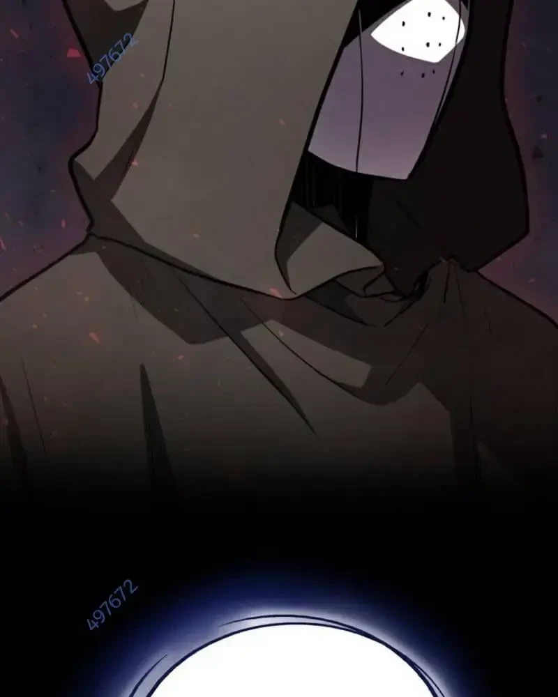 Chế Ngự Kiếm Chapter 109 - 146