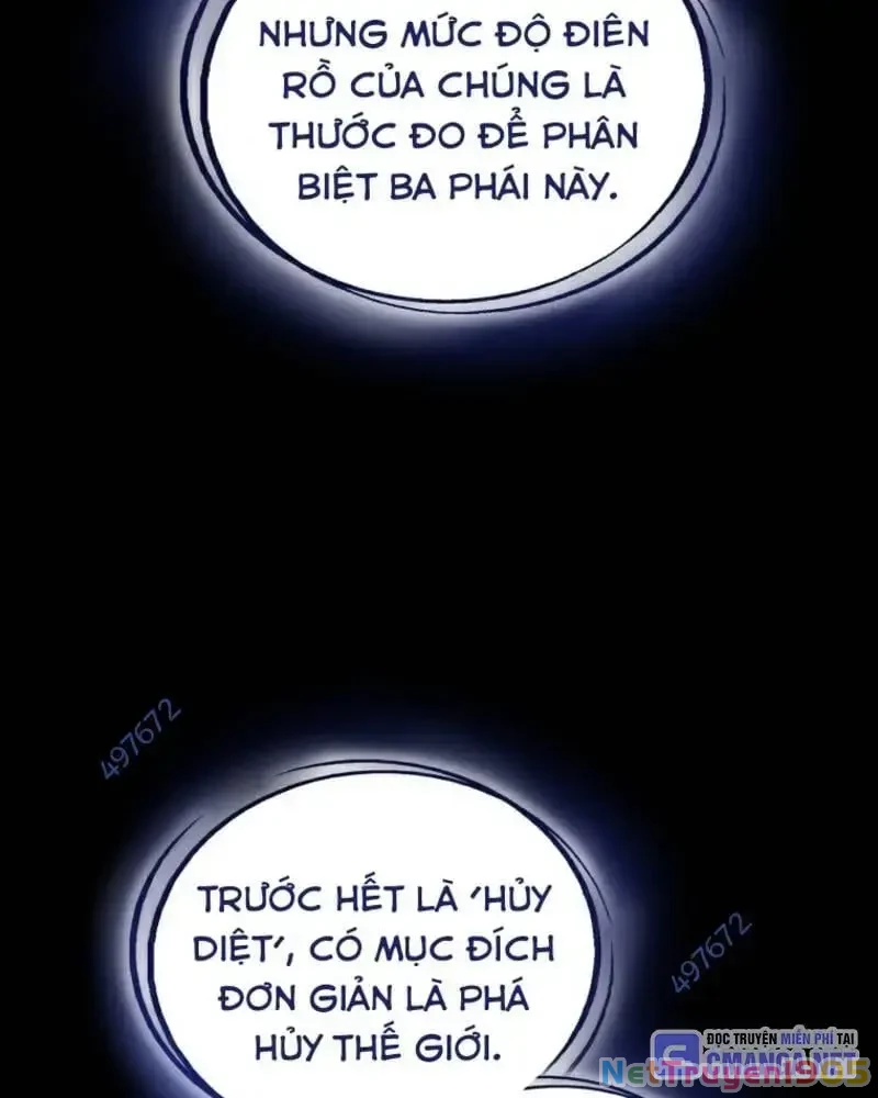 Chế Ngự Kiếm Chapter 109 - 147