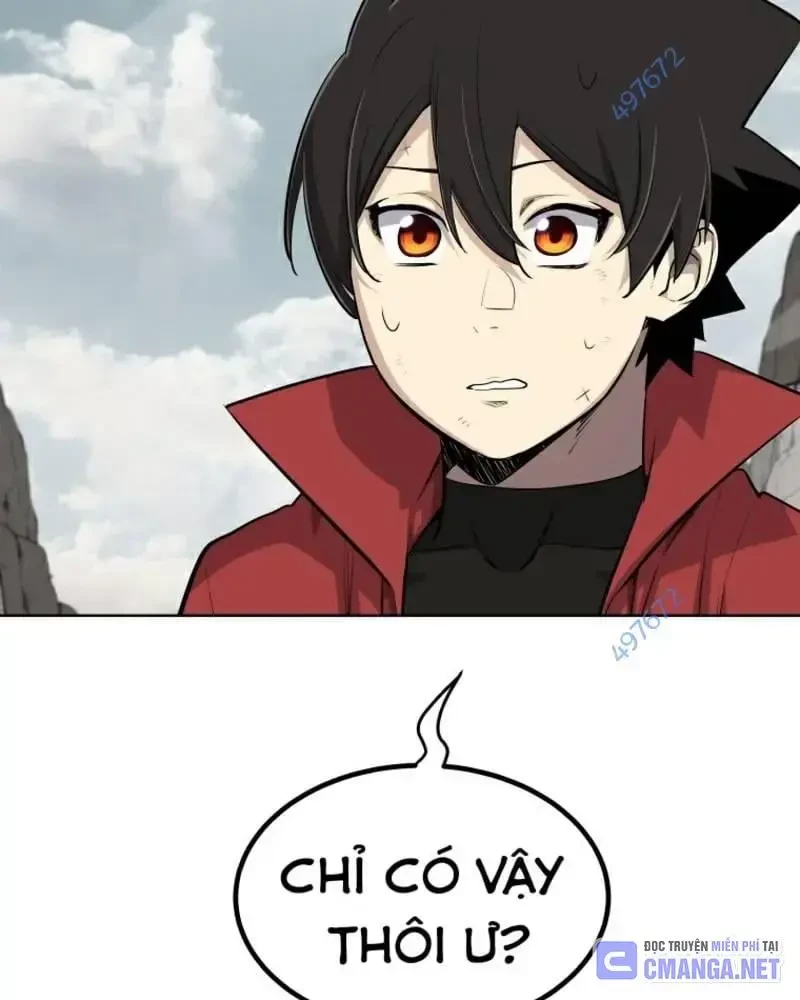 Chế Ngự Kiếm Chapter 109 - 153