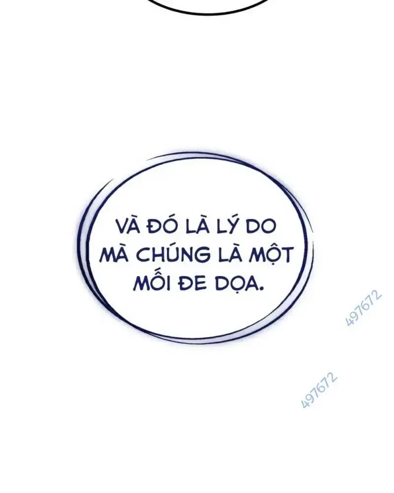 Chế Ngự Kiếm Chapter 109 - 154