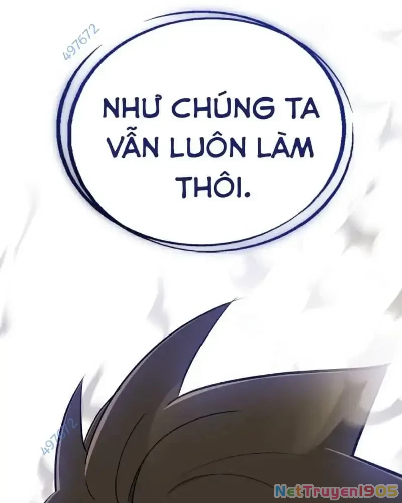 Chế Ngự Kiếm Chapter 109 - 158