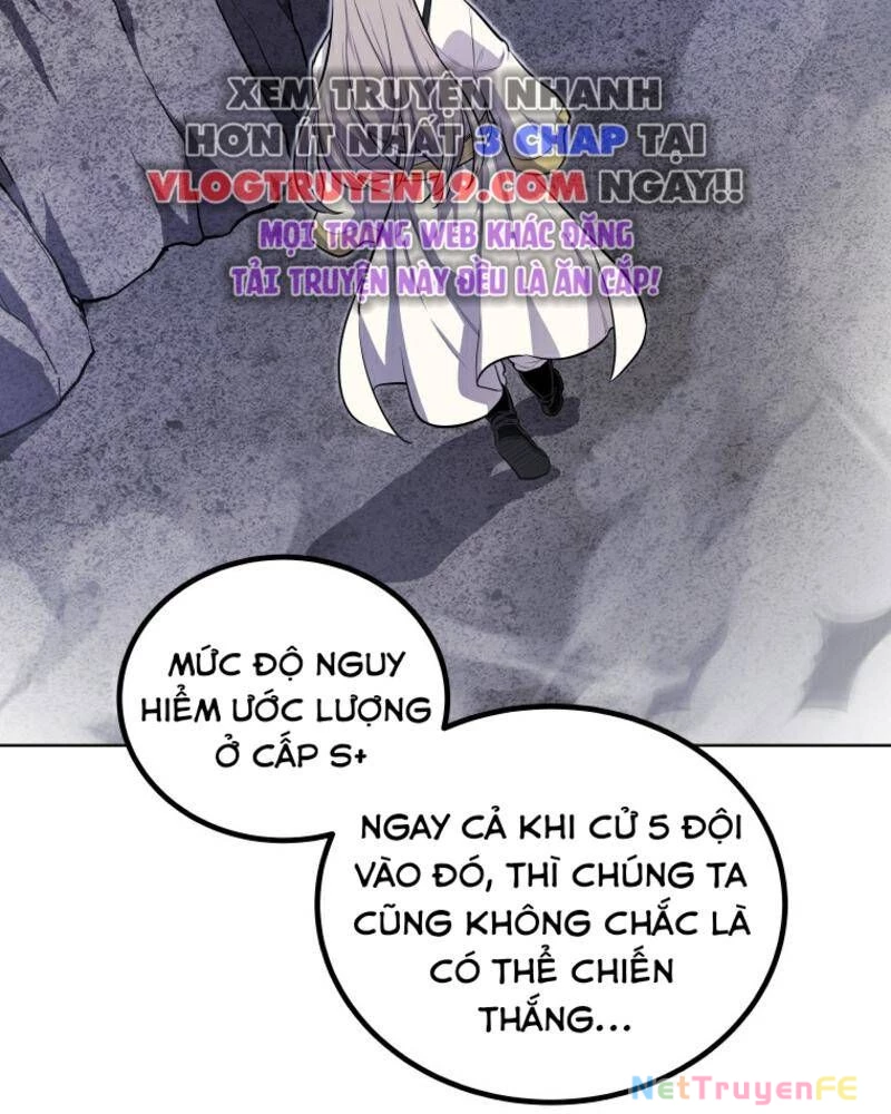 Chế Ngự Kiếm Chapter 110 - 31