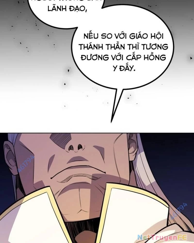 Chế Ngự Kiếm Chapter 111 - 7