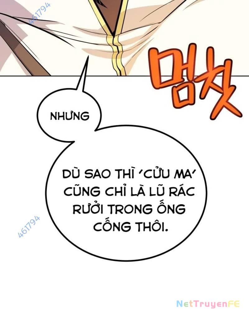 Chế Ngự Kiếm Chapter 111 - 8